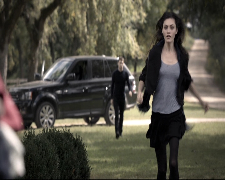 VampireDiariesWorld_dot_nl-TheOriginals_2x09TheMapOfMoments0448.jpg