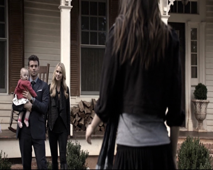VampireDiariesWorld_dot_nl-TheOriginals_2x09TheMapOfMoments0450.jpg