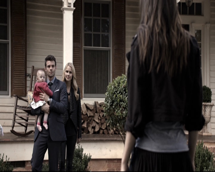 VampireDiariesWorld_dot_nl-TheOriginals_2x09TheMapOfMoments0451.jpg
