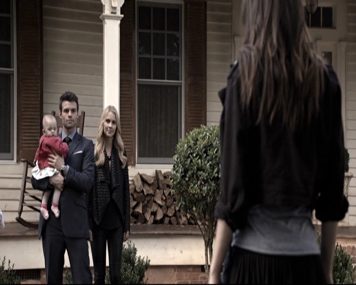 VampireDiariesWorld_dot_nl-TheOriginals_2x09TheMapOfMoments0452.jpg