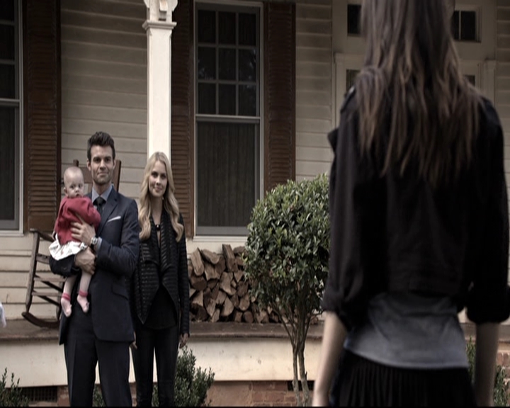 VampireDiariesWorld_dot_nl-TheOriginals_2x09TheMapOfMoments0453.jpg