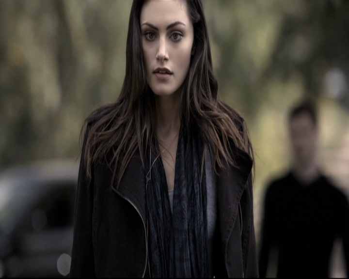 VampireDiariesWorld_dot_nl-TheOriginals_2x09TheMapOfMoments0455.jpg