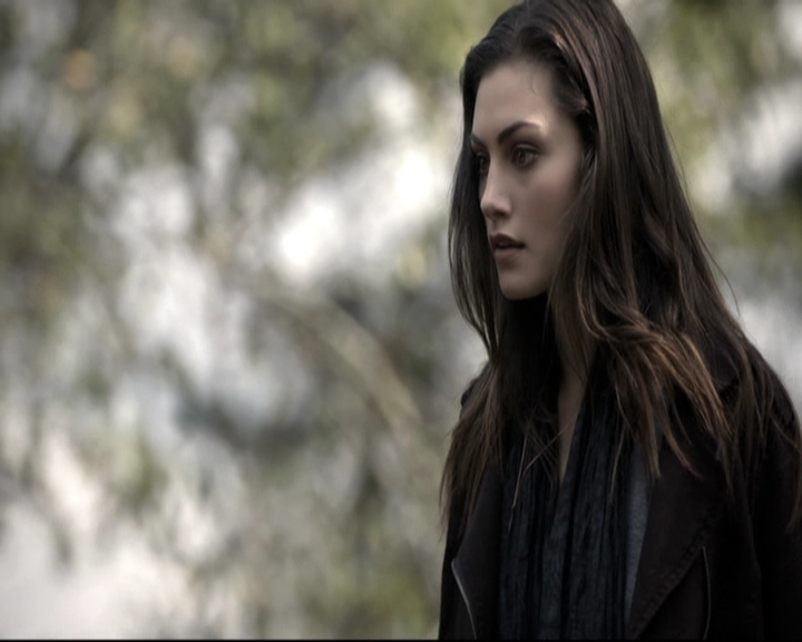 VampireDiariesWorld_dot_nl-TheOriginals_2x09TheMapOfMoments0458.jpg