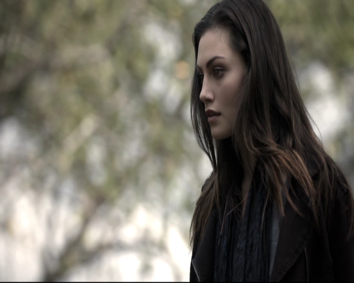 VampireDiariesWorld_dot_nl-TheOriginals_2x09TheMapOfMoments0459.jpg