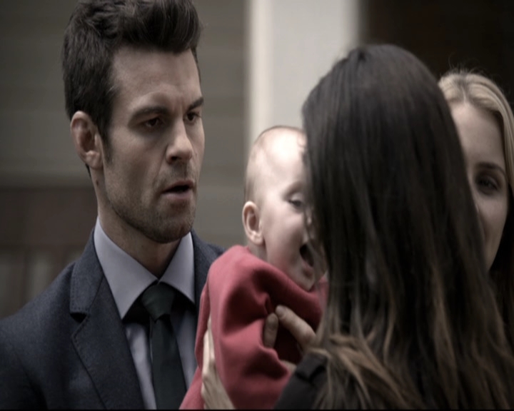 VampireDiariesWorld_dot_nl-TheOriginals_2x09TheMapOfMoments0464.jpg