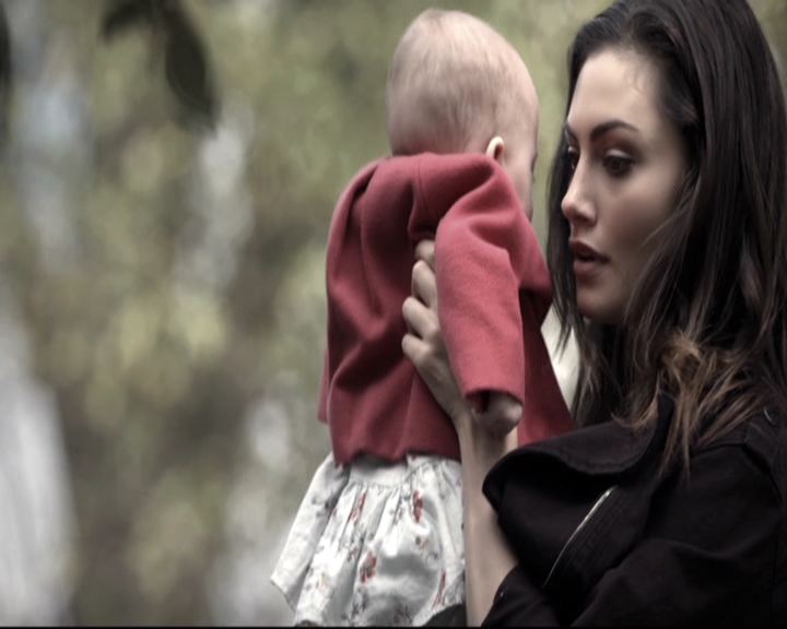 VampireDiariesWorld_dot_nl-TheOriginals_2x09TheMapOfMoments0466.jpg