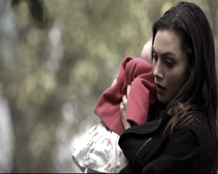 VampireDiariesWorld_dot_nl-TheOriginals_2x09TheMapOfMoments0467.jpg