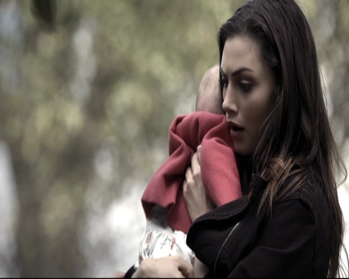 VampireDiariesWorld_dot_nl-TheOriginals_2x09TheMapOfMoments0468.jpg