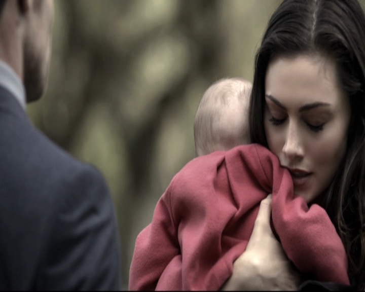 VampireDiariesWorld_dot_nl-TheOriginals_2x09TheMapOfMoments0472.jpg