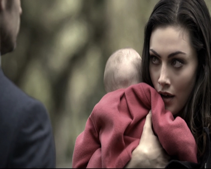 VampireDiariesWorld_dot_nl-TheOriginals_2x09TheMapOfMoments0474.jpg