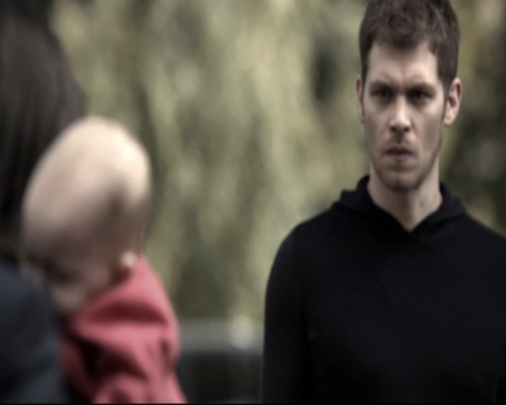 VampireDiariesWorld_dot_nl-TheOriginals_2x09TheMapOfMoments0478.jpg
