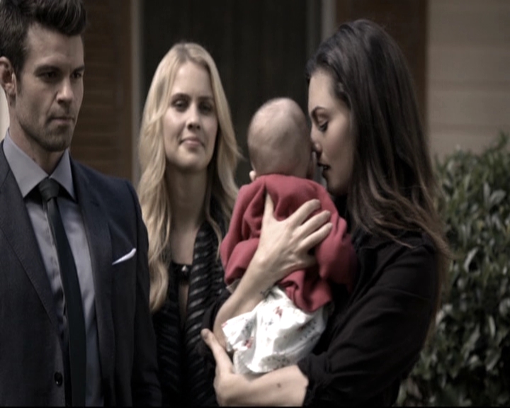 VampireDiariesWorld_dot_nl-TheOriginals_2x09TheMapOfMoments0480.jpg