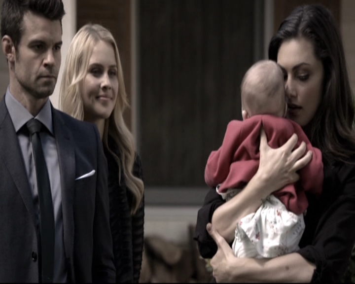 VampireDiariesWorld_dot_nl-TheOriginals_2x09TheMapOfMoments0481.jpg