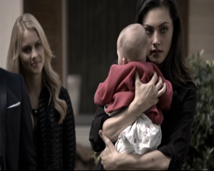 VampireDiariesWorld_dot_nl-TheOriginals_2x09TheMapOfMoments0482.jpg