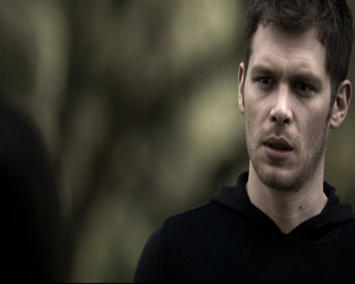 VampireDiariesWorld_dot_nl-TheOriginals_2x09TheMapOfMoments0483.jpg