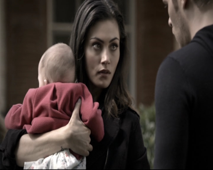 VampireDiariesWorld_dot_nl-TheOriginals_2x09TheMapOfMoments0486.jpg