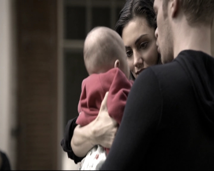 VampireDiariesWorld_dot_nl-TheOriginals_2x09TheMapOfMoments0489.jpg