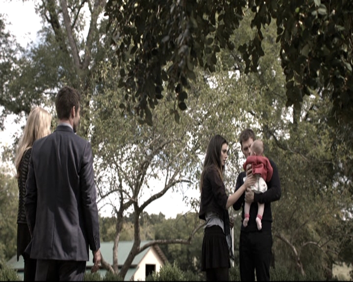VampireDiariesWorld_dot_nl-TheOriginals_2x09TheMapOfMoments0491.jpg