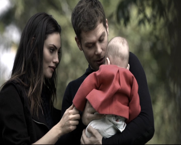 VampireDiariesWorld_dot_nl-TheOriginals_2x09TheMapOfMoments0493.jpg