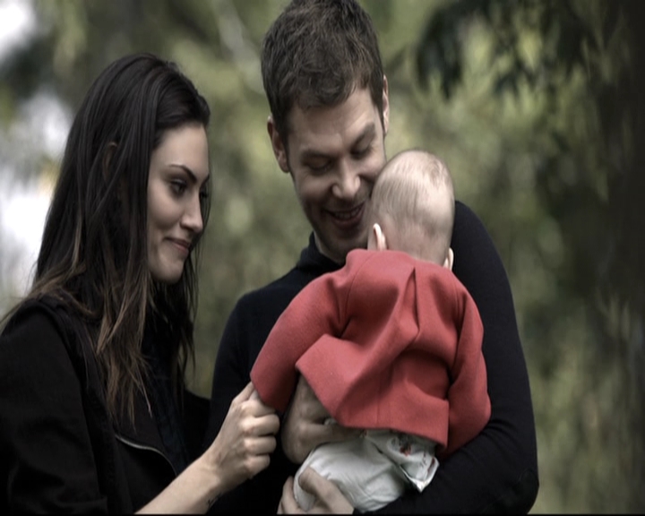 VampireDiariesWorld_dot_nl-TheOriginals_2x09TheMapOfMoments0494.jpg