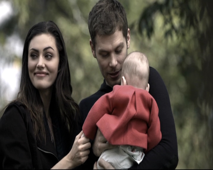 VampireDiariesWorld_dot_nl-TheOriginals_2x09TheMapOfMoments0495.jpg