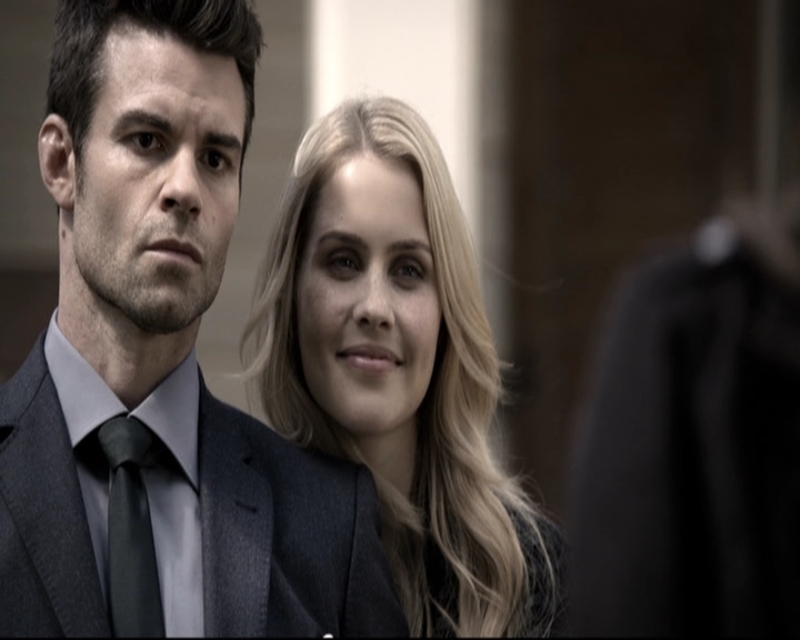 VampireDiariesWorld_dot_nl-TheOriginals_2x09TheMapOfMoments0496.jpg