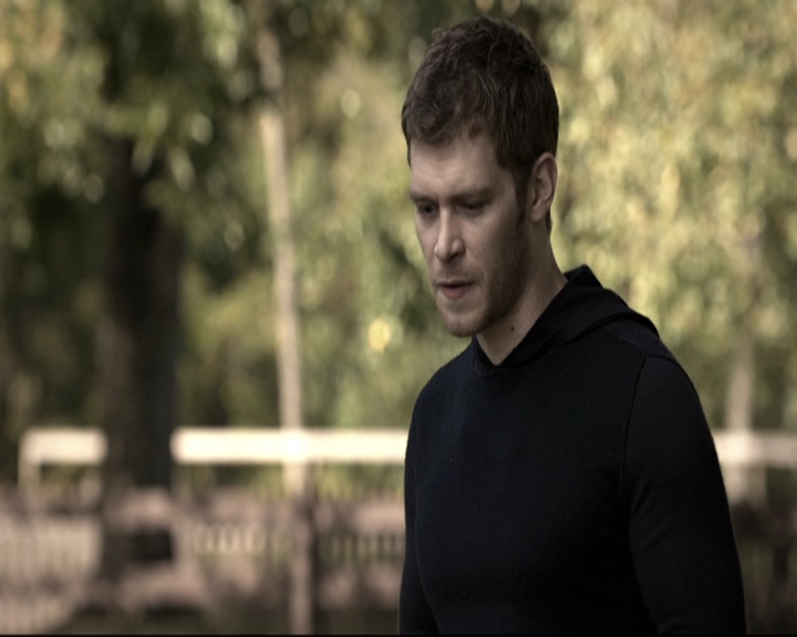 VampireDiariesWorld_dot_nl-TheOriginals_2x09TheMapOfMoments0510.jpg