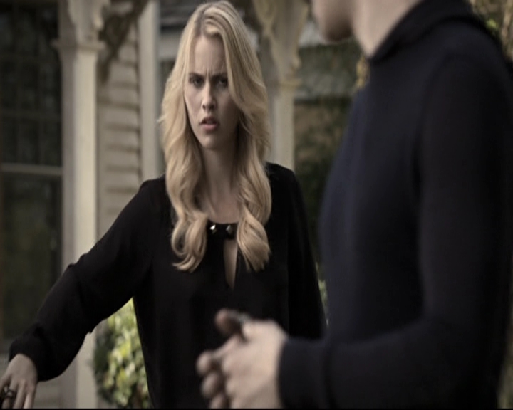 VampireDiariesWorld_dot_nl-TheOriginals_2x09TheMapOfMoments0513.jpg