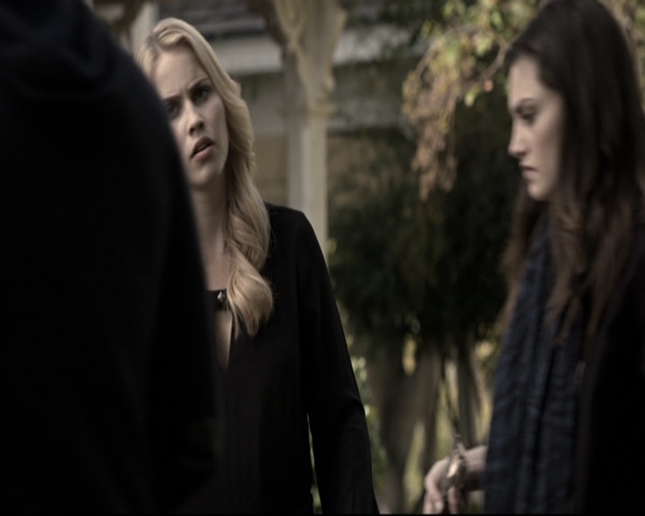 VampireDiariesWorld_dot_nl-TheOriginals_2x09TheMapOfMoments0514.jpg