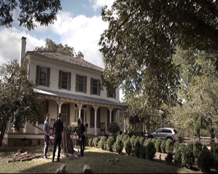 VampireDiariesWorld_dot_nl-TheOriginals_2x09TheMapOfMoments0515.jpg