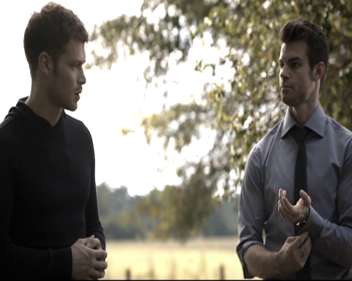 VampireDiariesWorld_dot_nl-TheOriginals_2x09TheMapOfMoments0518.jpg