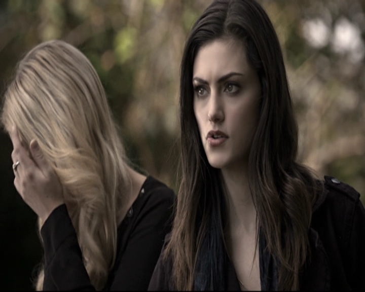 VampireDiariesWorld_dot_nl-TheOriginals_2x09TheMapOfMoments0519.jpg