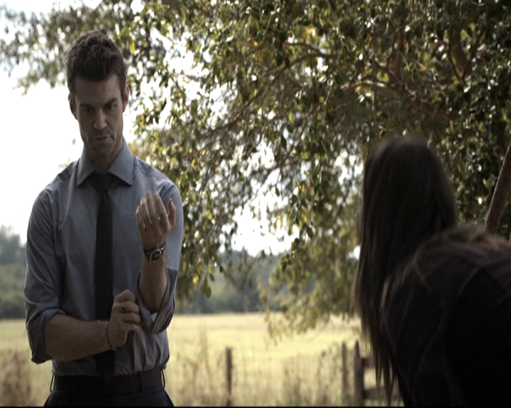 VampireDiariesWorld_dot_nl-TheOriginals_2x09TheMapOfMoments0522.jpg