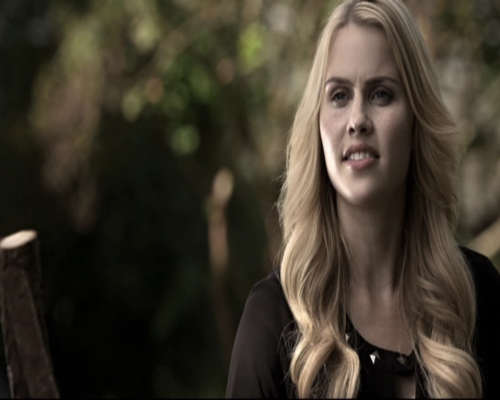 VampireDiariesWorld_dot_nl-TheOriginals_2x09TheMapOfMoments0524.jpg
