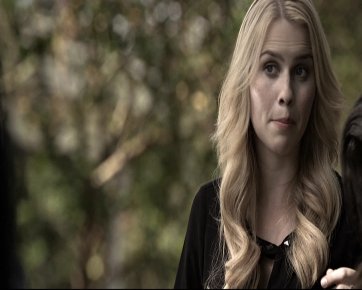 VampireDiariesWorld_dot_nl-TheOriginals_2x09TheMapOfMoments0528.jpg