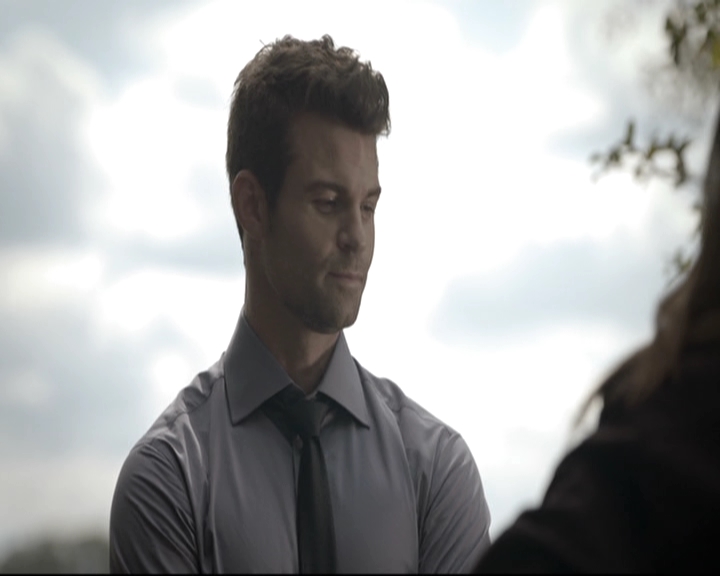 VampireDiariesWorld_dot_nl-TheOriginals_2x09TheMapOfMoments0529.jpg