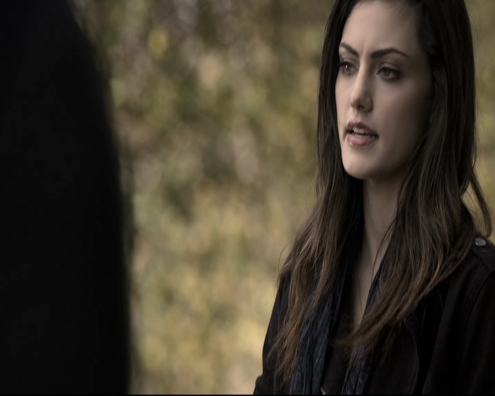 VampireDiariesWorld_dot_nl-TheOriginals_2x09TheMapOfMoments0530.jpg