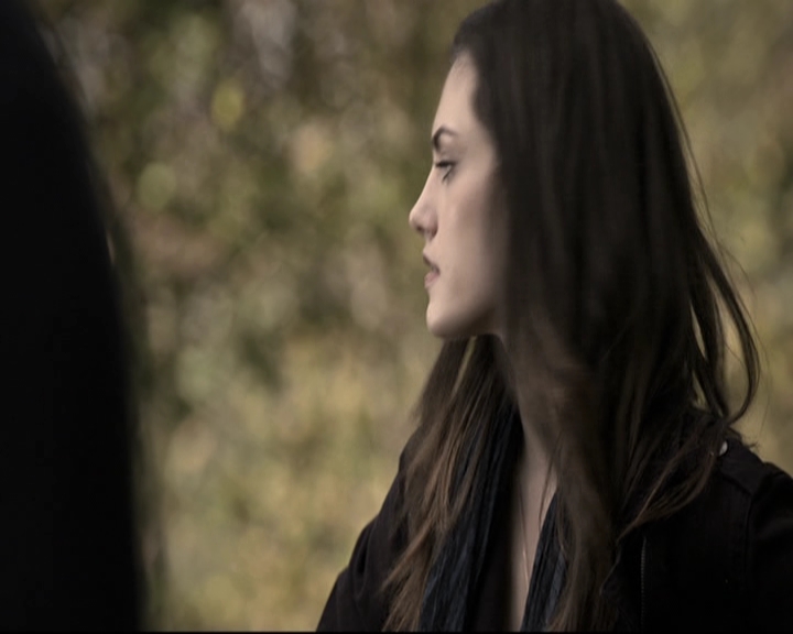 VampireDiariesWorld_dot_nl-TheOriginals_2x09TheMapOfMoments0531.jpg