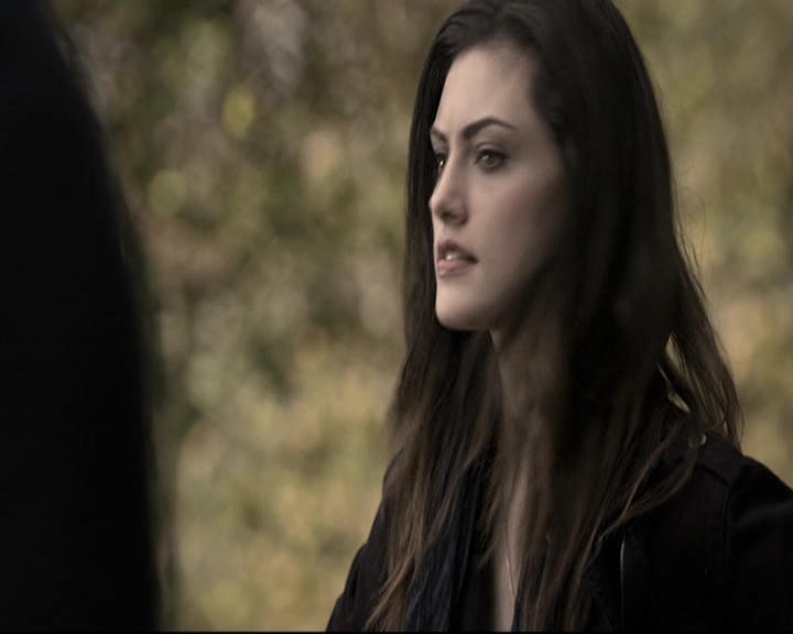 VampireDiariesWorld_dot_nl-TheOriginals_2x09TheMapOfMoments0532.jpg