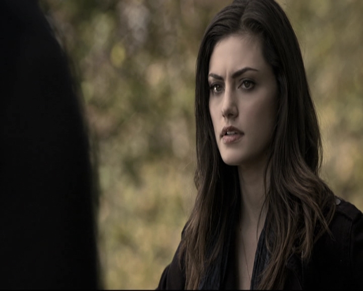 VampireDiariesWorld_dot_nl-TheOriginals_2x09TheMapOfMoments0533.jpg