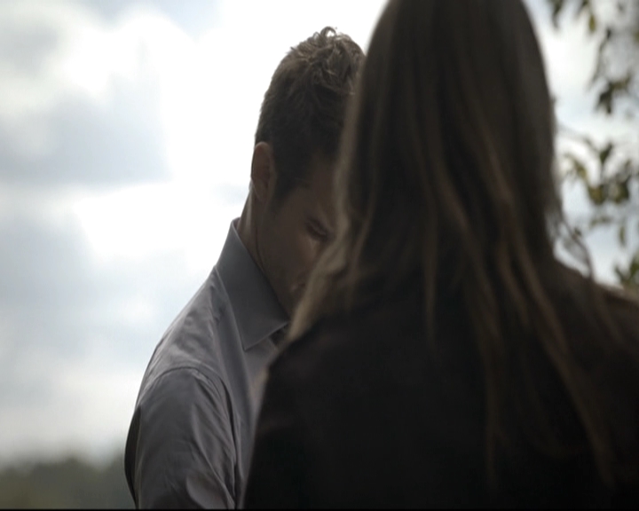 VampireDiariesWorld_dot_nl-TheOriginals_2x09TheMapOfMoments0535.jpg