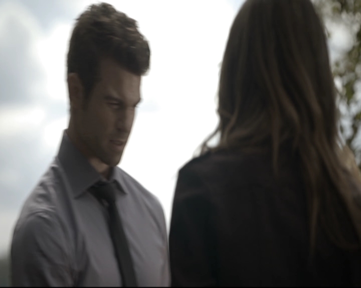 VampireDiariesWorld_dot_nl-TheOriginals_2x09TheMapOfMoments0536.jpg