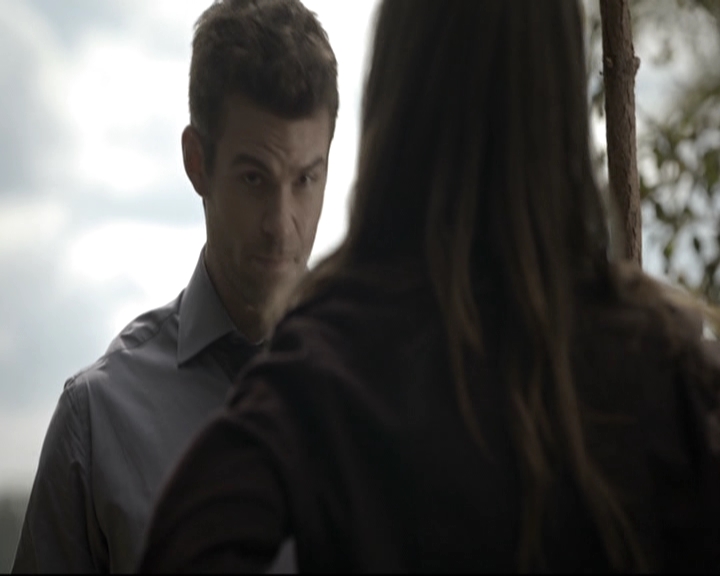 VampireDiariesWorld_dot_nl-TheOriginals_2x09TheMapOfMoments0538.jpg