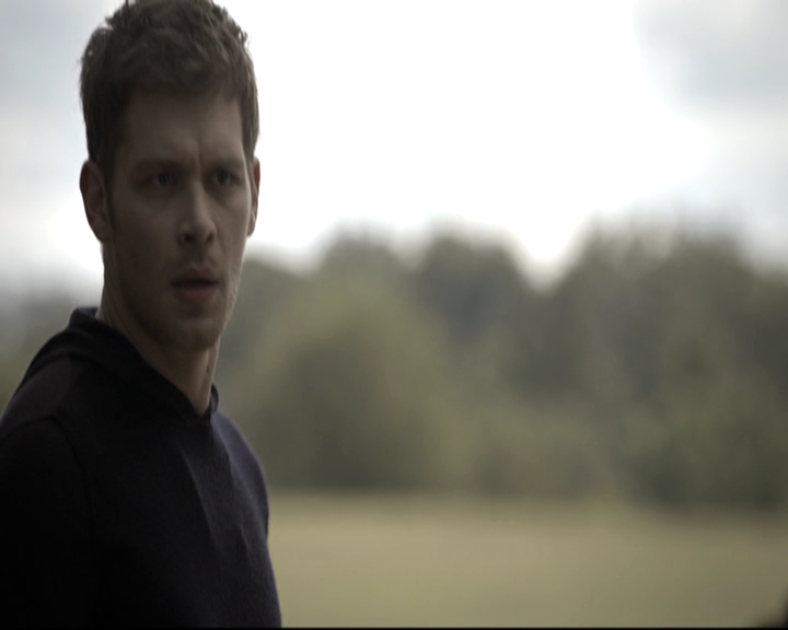 VampireDiariesWorld_dot_nl-TheOriginals_2x09TheMapOfMoments0539.jpg