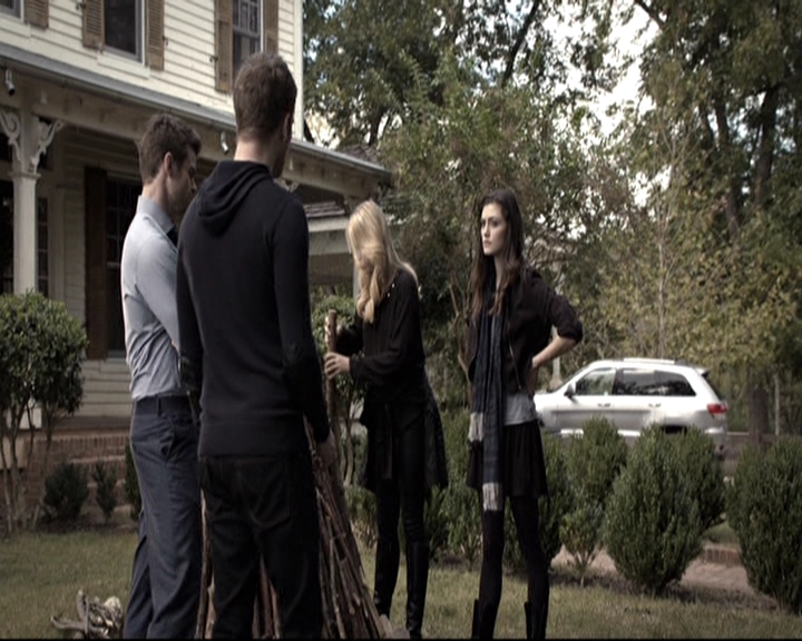 VampireDiariesWorld_dot_nl-TheOriginals_2x09TheMapOfMoments0541.jpg