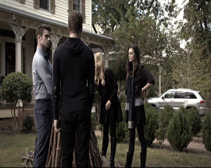 VampireDiariesWorld_dot_nl-TheOriginals_2x09TheMapOfMoments0542.jpg