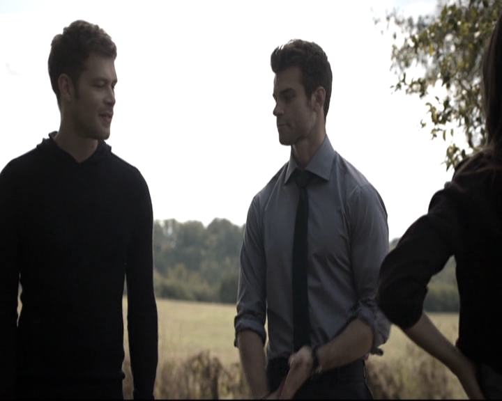 VampireDiariesWorld_dot_nl-TheOriginals_2x09TheMapOfMoments0545.jpg