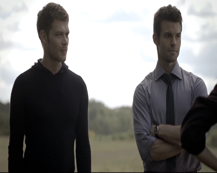 VampireDiariesWorld_dot_nl-TheOriginals_2x09TheMapOfMoments0548.jpg
