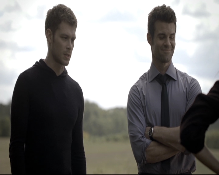 VampireDiariesWorld_dot_nl-TheOriginals_2x09TheMapOfMoments0549.jpg