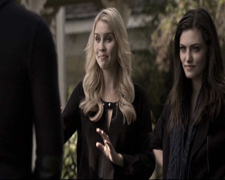 VampireDiariesWorld_dot_nl-TheOriginals_2x09TheMapOfMoments0550.jpg